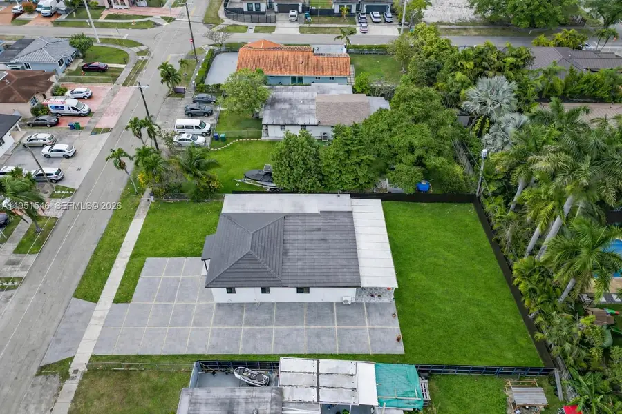9365 SW 36th St, Miami, FL 33165 - #3