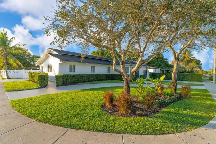 2930 SW 79th Ct, Miami, FL 33155 - Image #3