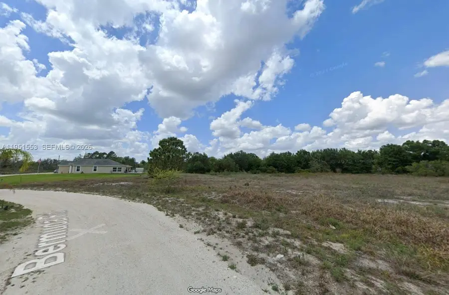 1906 W Bermuda Rd, Avon Park, FL 33825 - Image #2