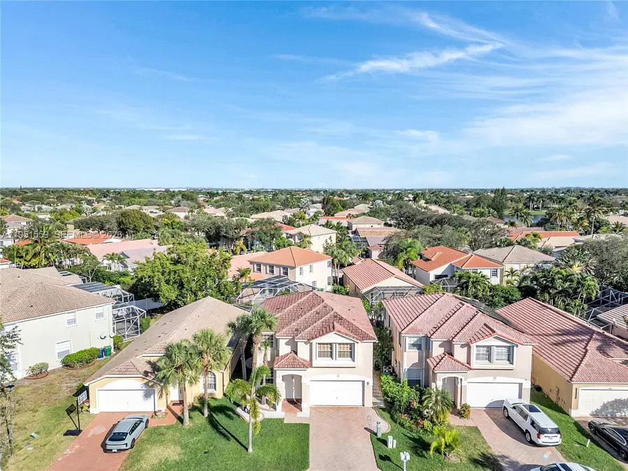 5323 NW 125th Ave, Coral Springs, FL 33076 - Image #2