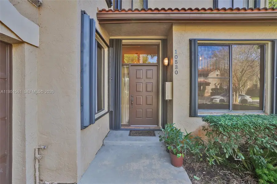 10530 NW 10th St #B-125, Plantation, FL 33322 - Image #2