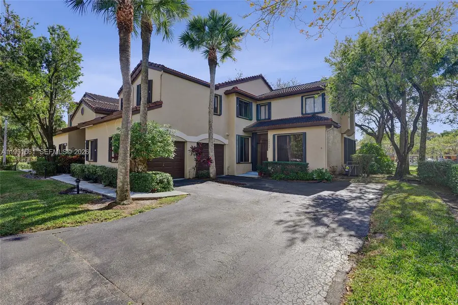 10530 NW 10th St #B-125, Plantation, FL 33322 - Image #3