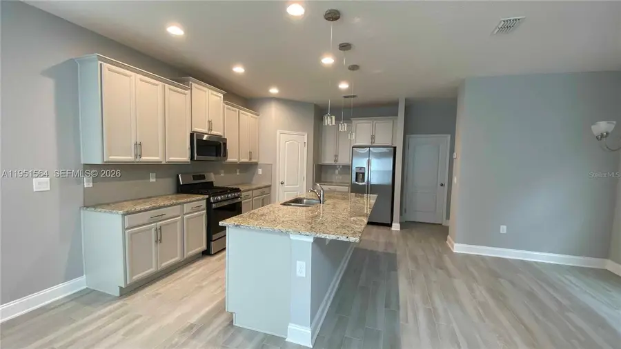 12748 Brodlove Ln, Winter Garden, FL 34787 - Image #2