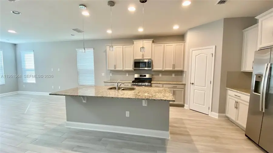 12748 Brodlove Ln, Winter Garden, FL 34787 - Image #3