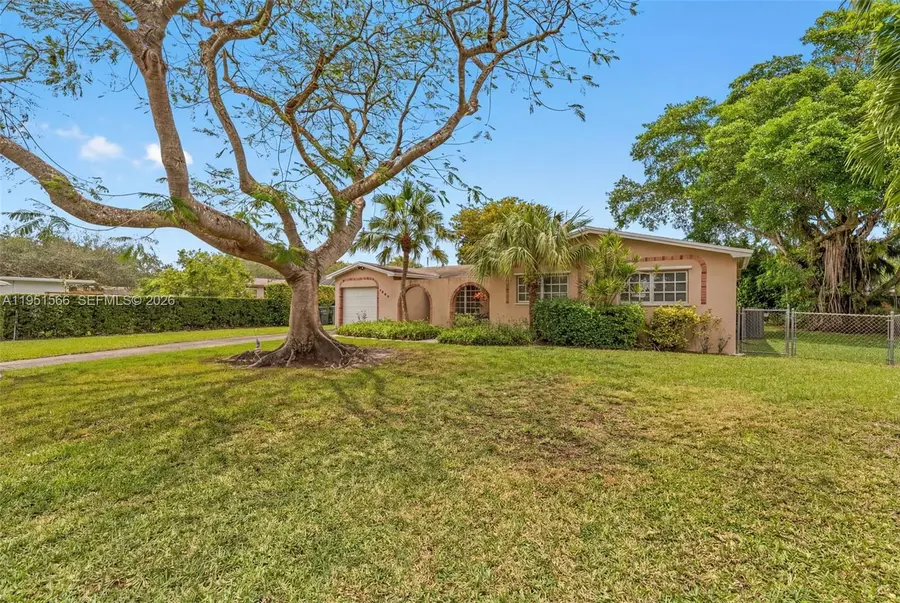 9925 SW 97th Pl, Miami, FL 33176 - #3