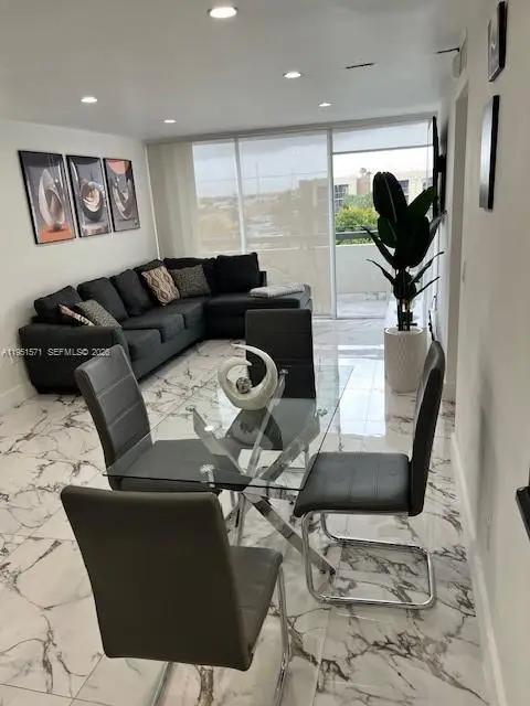 854 NW 87th Ave #405, Miami, FL 33172 - Image #3