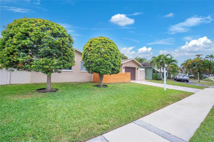 22599 SW 65th Ave, Boca Raton, FL 33428 - #3