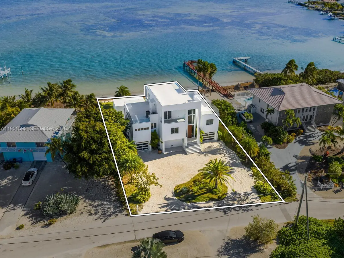 83 Tingler Ln, Marathon, FL 33050 - Image #1