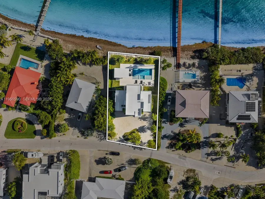 83 Tingler Ln, Marathon, FL 33050 - Image #2