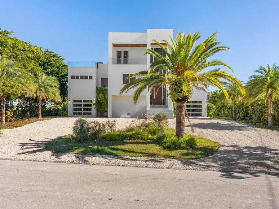 83 Tingler Ln, Marathon, FL 33050 - Image #3