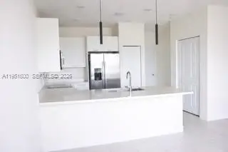 10270 NW 66th St #303, Doral, FL 33178 - Image #1