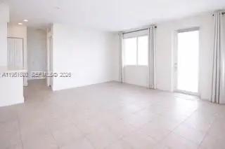 10270 NW 66th St #303, Doral, FL 33178 - Image #3