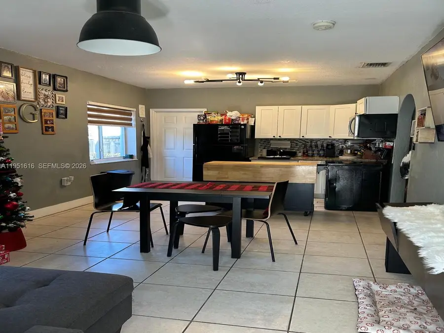 1537 NW 64th St, Miami, FL 33147 - #2