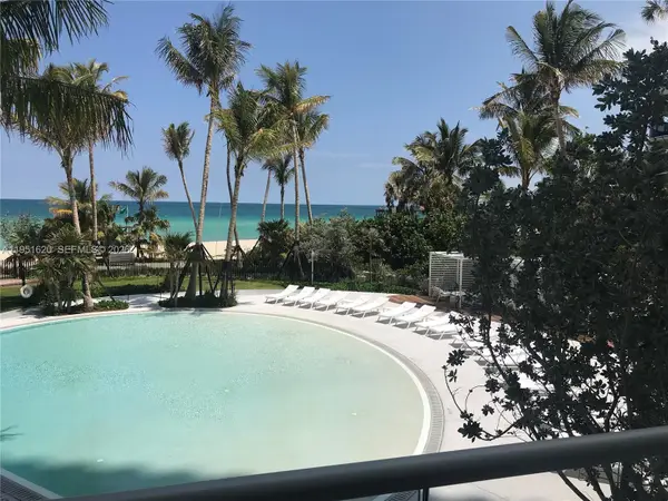 16901 Collins Ave #1604, Sunny Isles Beach, FL 33160