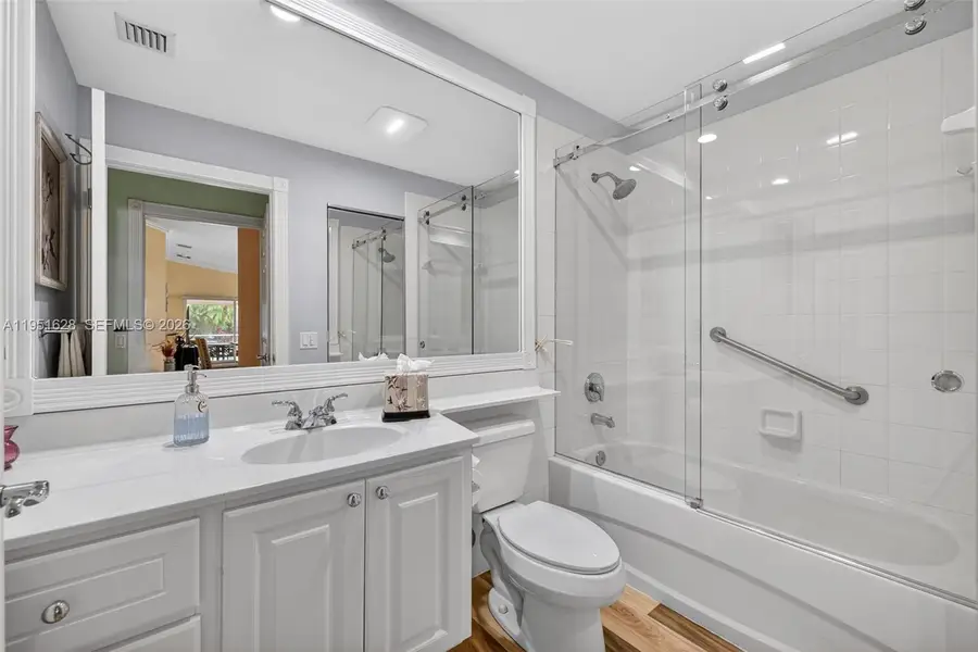 10653 SW Hartwick Dr, Port Saint Lucie, FL 34987 - #3