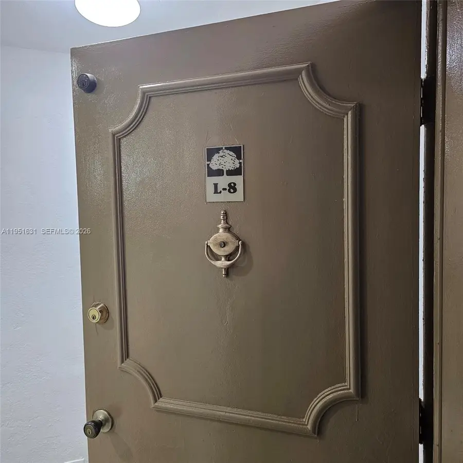 9402 SW 77th Ave #L8, Miami, FL 33156 - #2