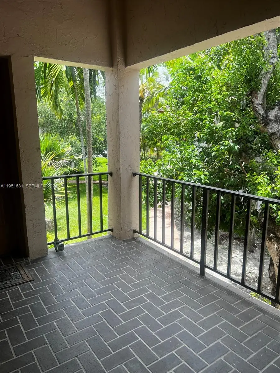 9402 SW 77th Ave #L8, Miami, FL 33156 - #3