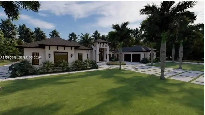 24080 SW 212th Ave, Homestead, FL 33031 - #2