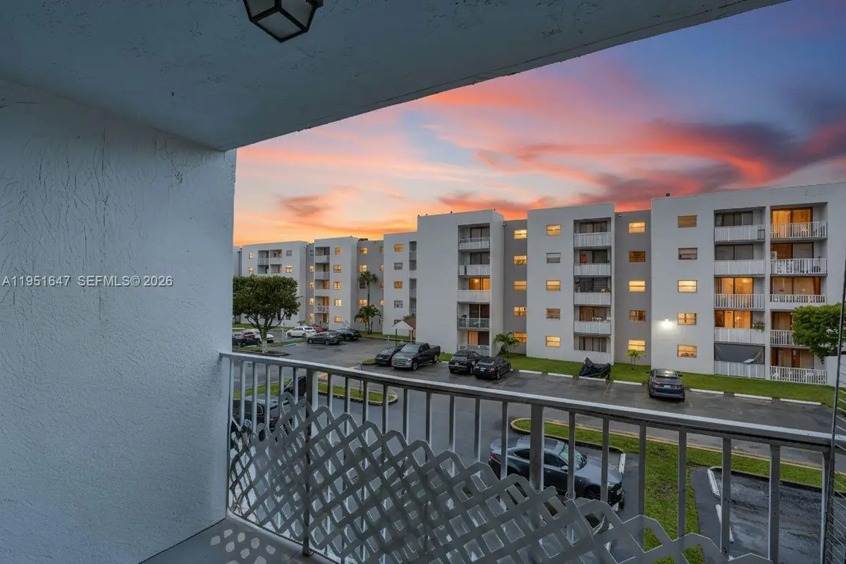 8145 NW 7th St #315, Miami, FL 33126 - Image #1