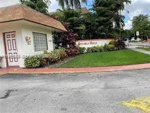 5300 Washington St #S111, Hollywood, FL 33021