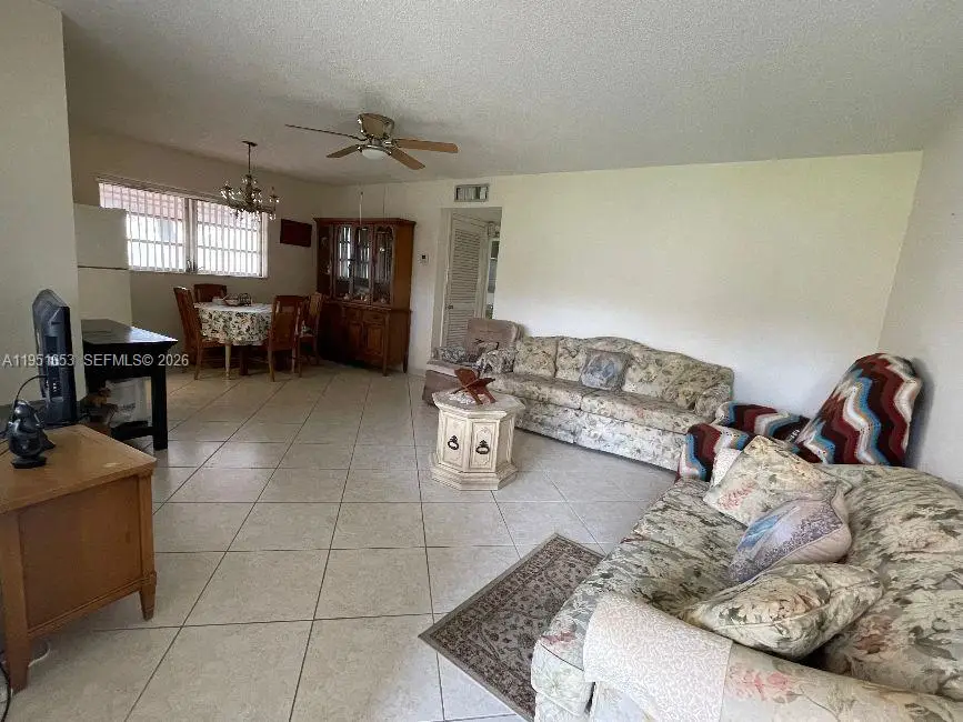 5300 Washington St #S111, Hollywood, FL 33021 - Image #2