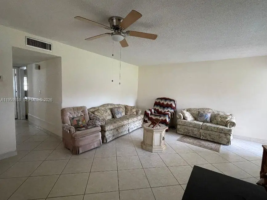 5300 Washington St #S111, Hollywood, FL 33021 - Image #3