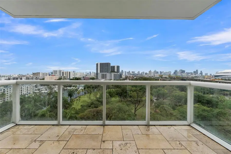 1861 NW S River Dr #1207, Miami, FL 33125 - Image #2