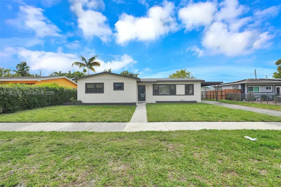 1830 NW 190th Ter, Miami Gardens, FL 33056 - Image #3