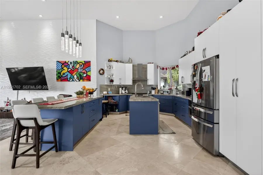 104 Dockside Cir, Weston, FL 33327 - #3