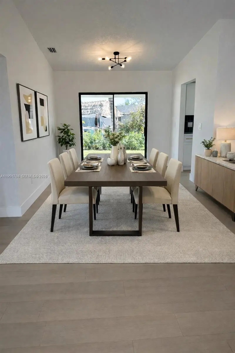 Address Withheld By Seller, Homestead, FL 33032 - #1