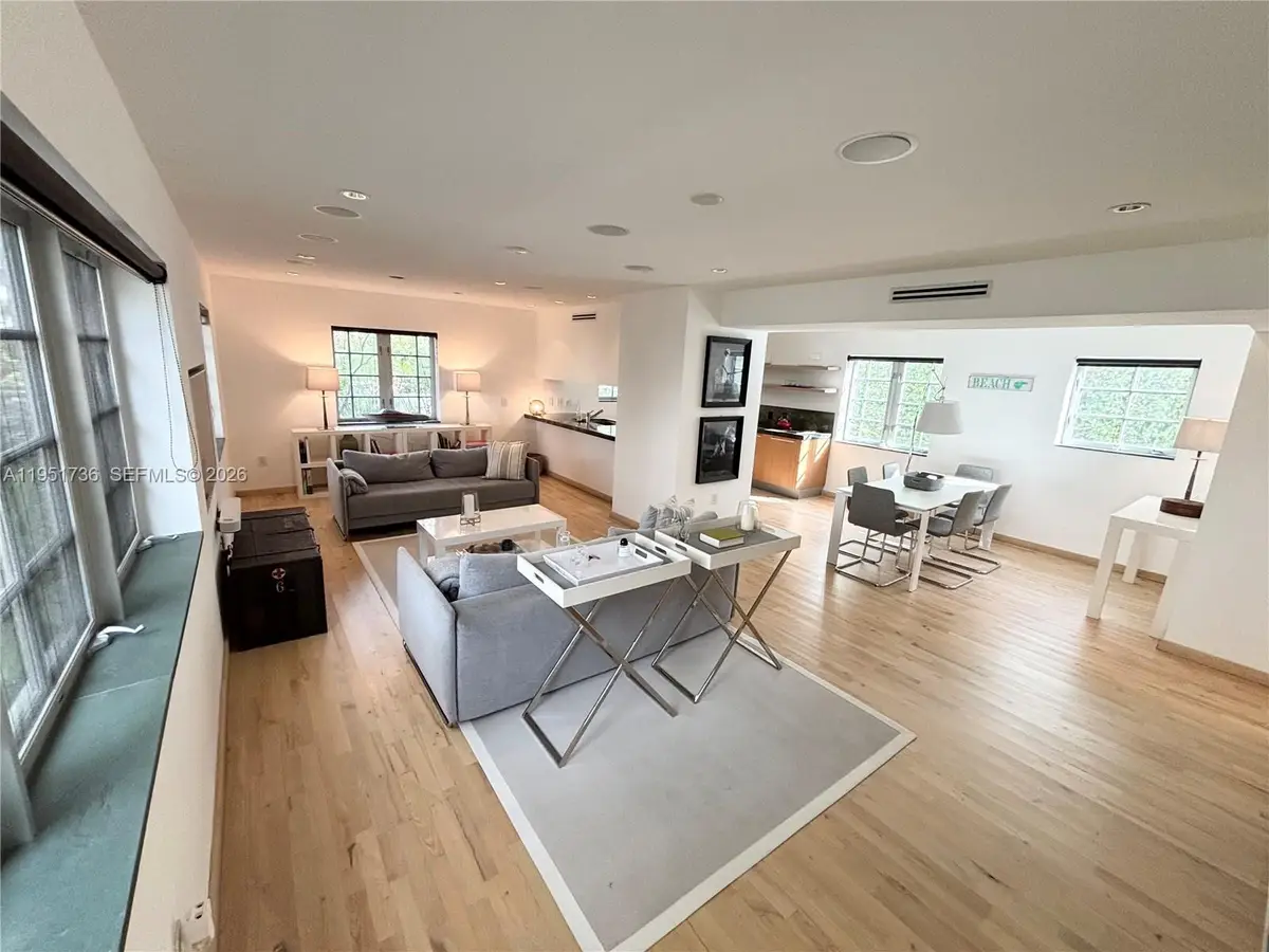 1520 Michigan Ave #1, Miami Beach, FL 33139 - #1