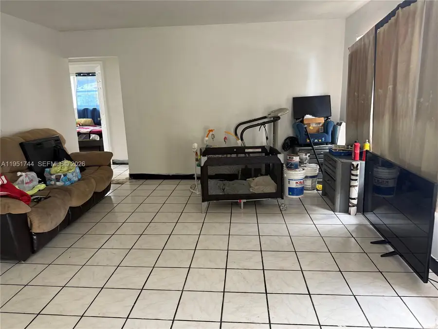 2200 NW 110th St, Miami, FL 33167 - #2