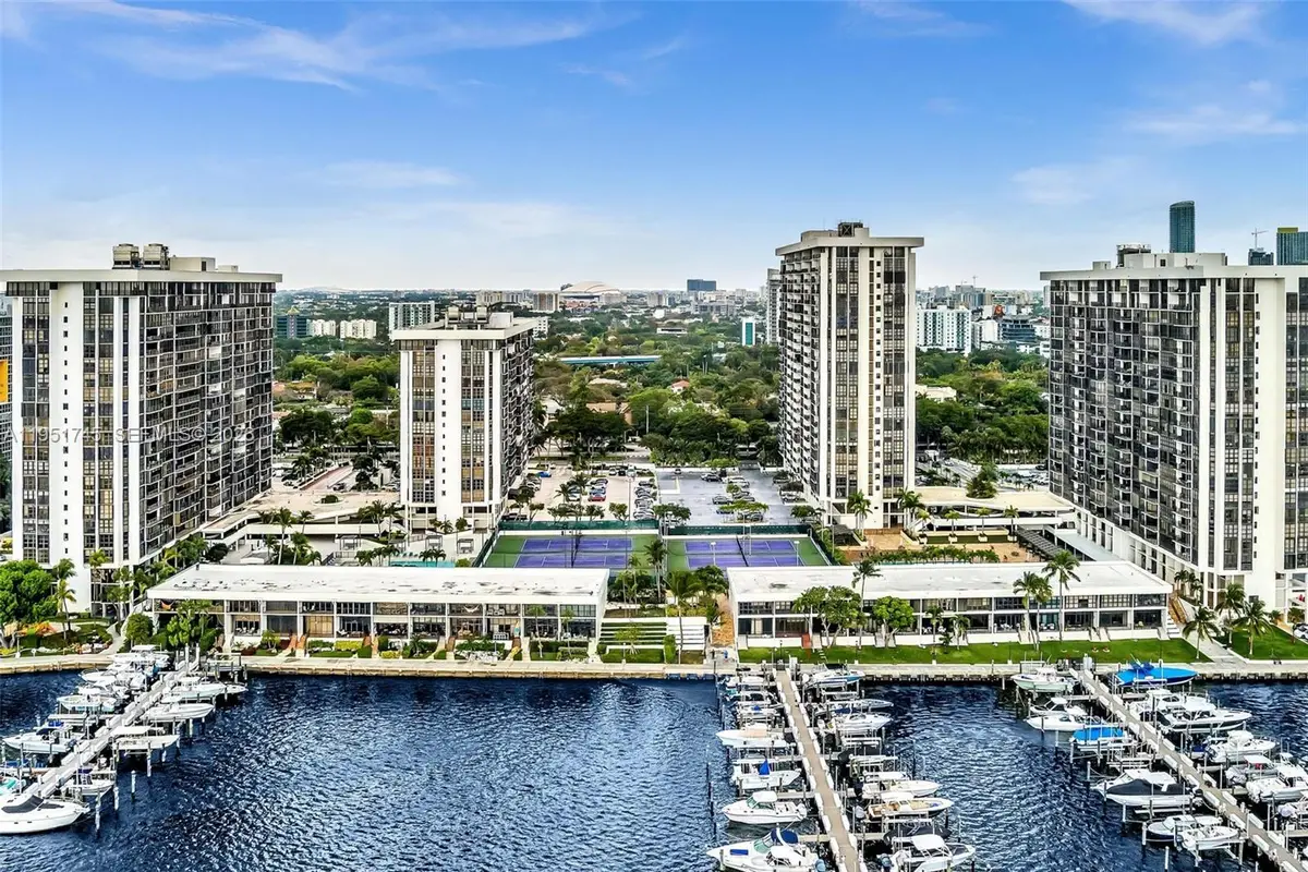 1865 Brickell Ave #A105, Miami, FL 33129 - Image #1