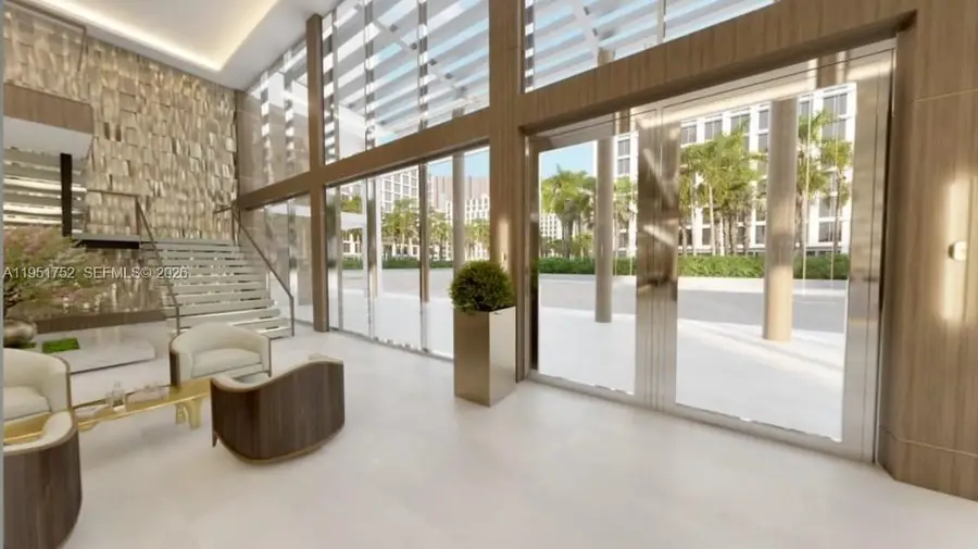 10185 Collins Ave #411, Bal Harbour, FL 33154 - Image #2