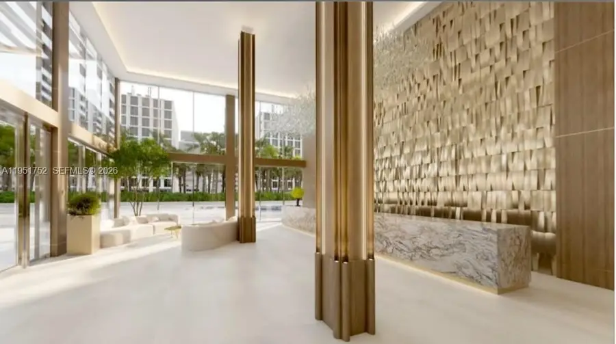 10185 Collins Ave #411, Bal Harbour, FL 33154 - Image #3