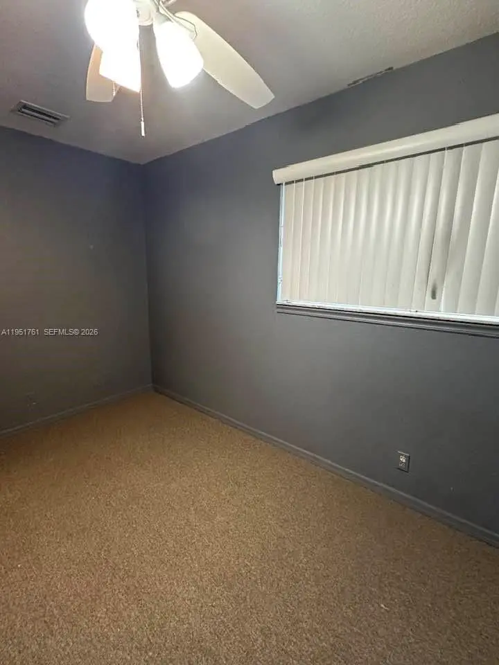 4711 NW 16th Ave, Miami, FL 33142 - Image #3