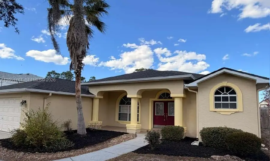 6229 Gainsboro Ave, Spring Hill, FL 34609 - Image #2