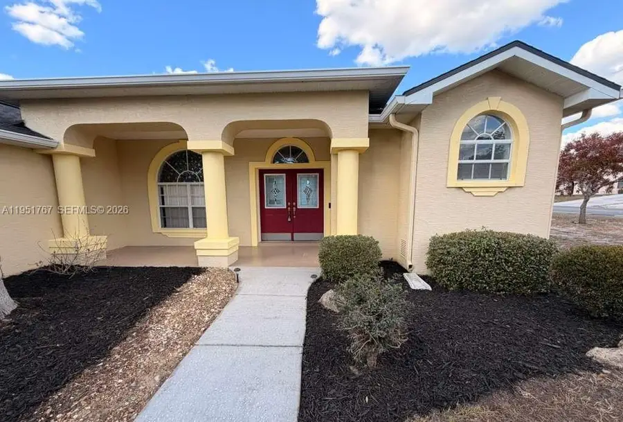 6229 Gainsboro Ave, Spring Hill, FL 34609 - Image #3