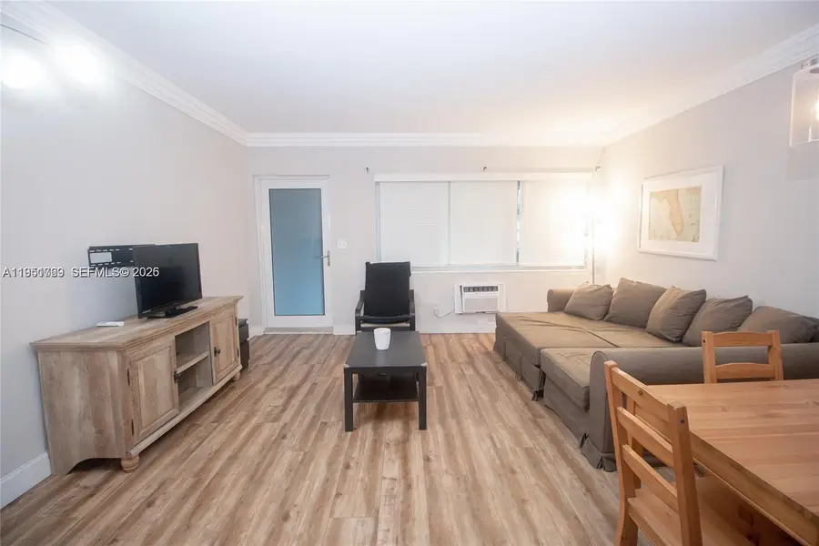 600 Layne Blvd #130, Hallandale Beach, FL 33009 - #2