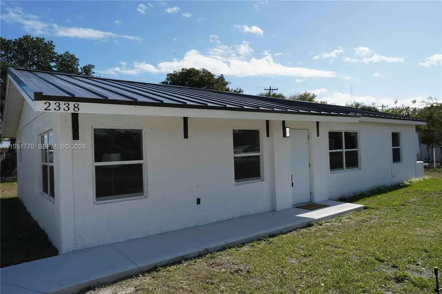 2338 2nd Ct Se, Vero Beach, FL 32962 - #2