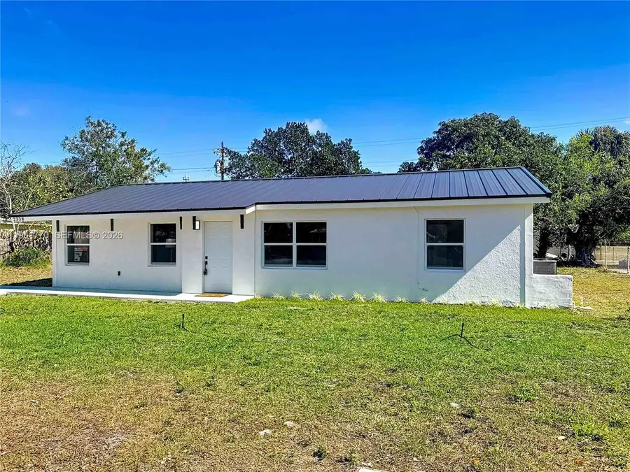 2338 2nd Ct Se, Vero Beach, FL 32962 - #3