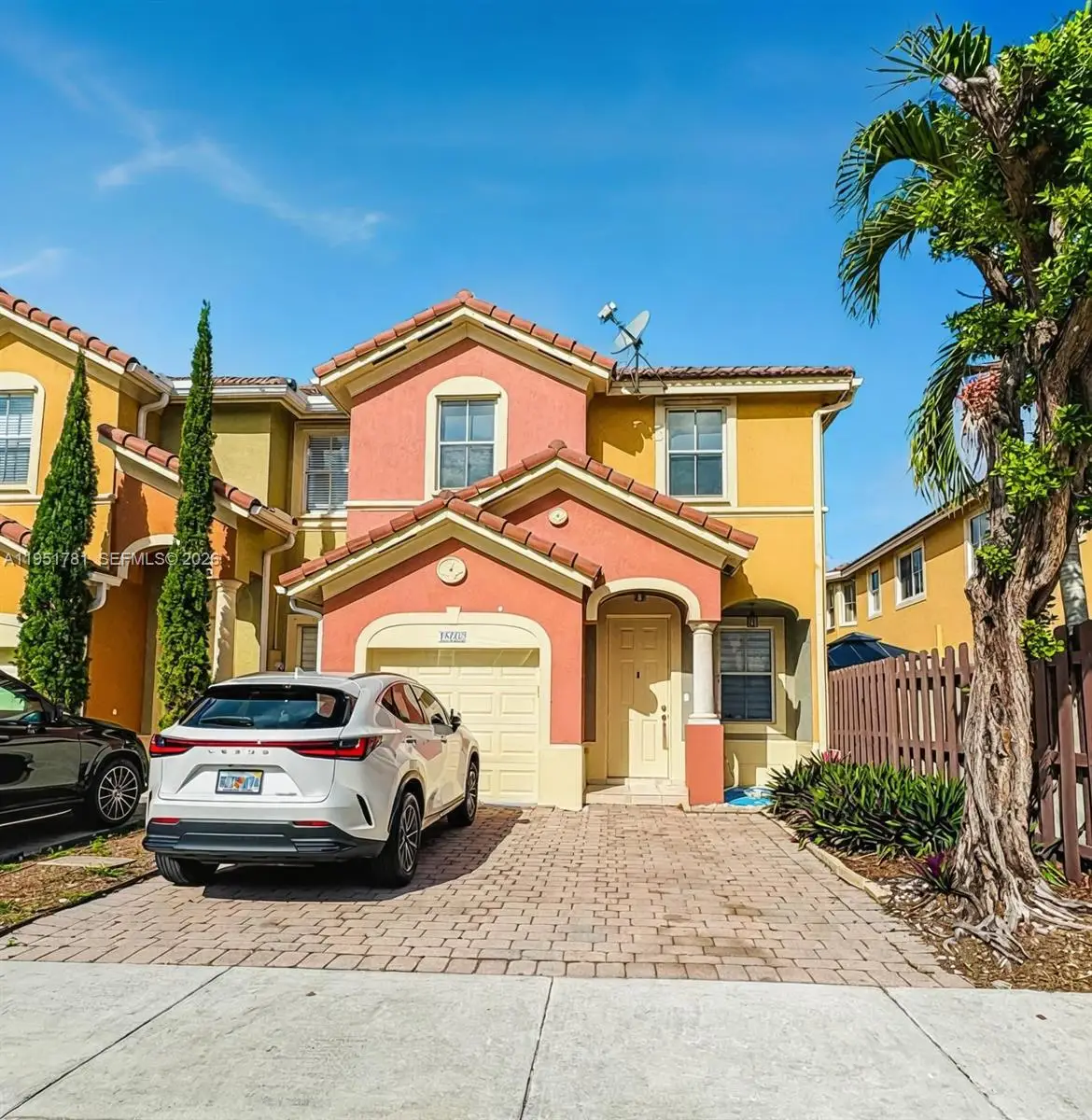 16603 SW 79th Ter, Miami, FL 33193 - Image #1