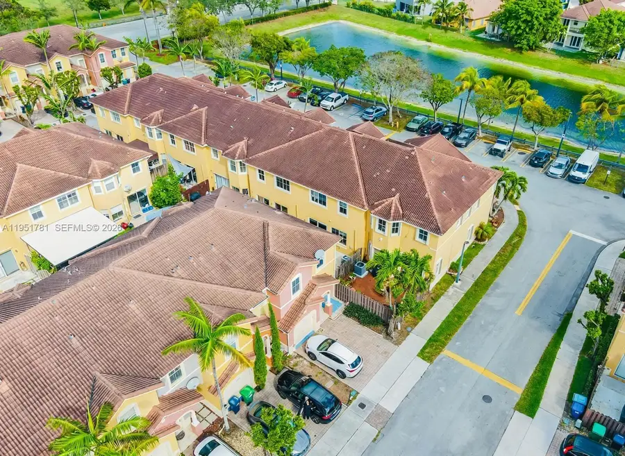 16603 SW 79th Ter, Miami, FL 33193 - Image #3