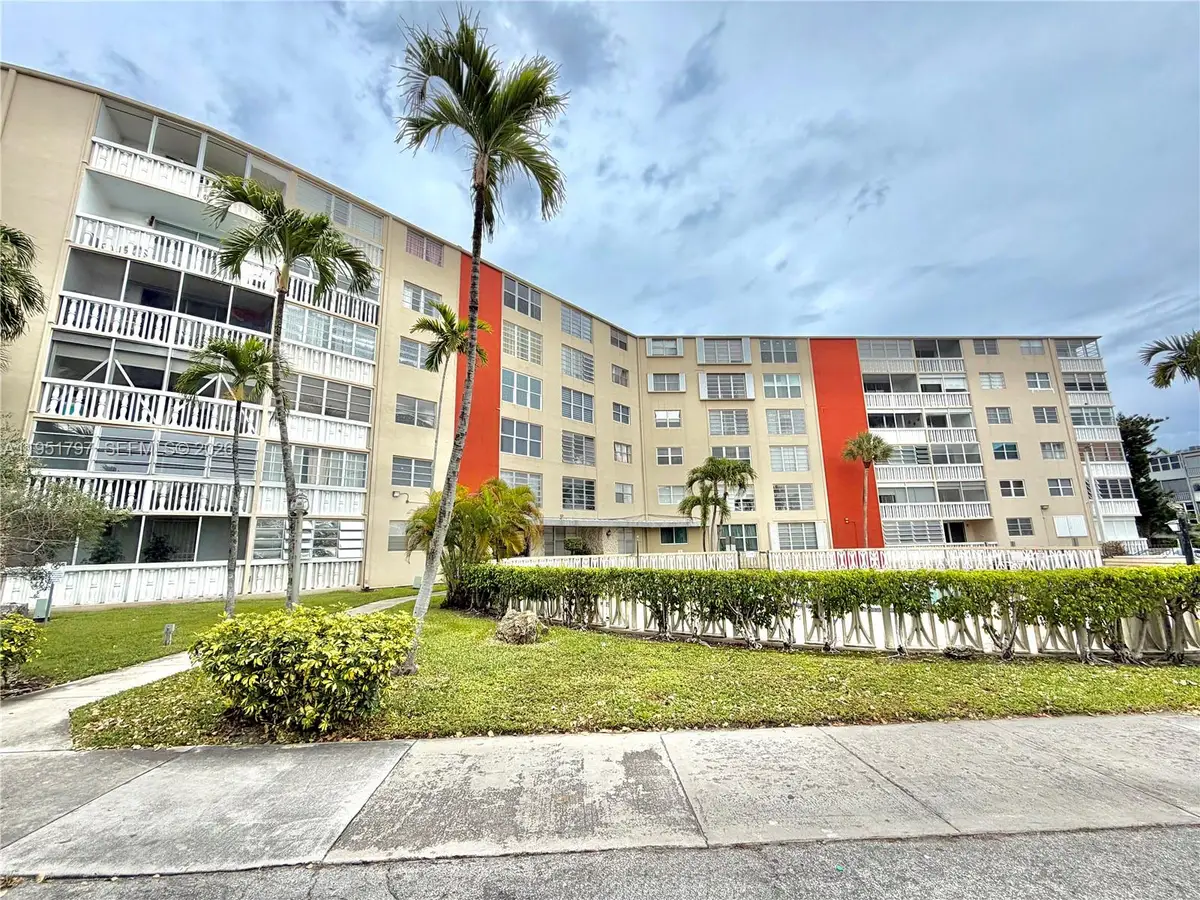 1475 NE 125th Ter #301A, North Miami, FL 33161 - #1