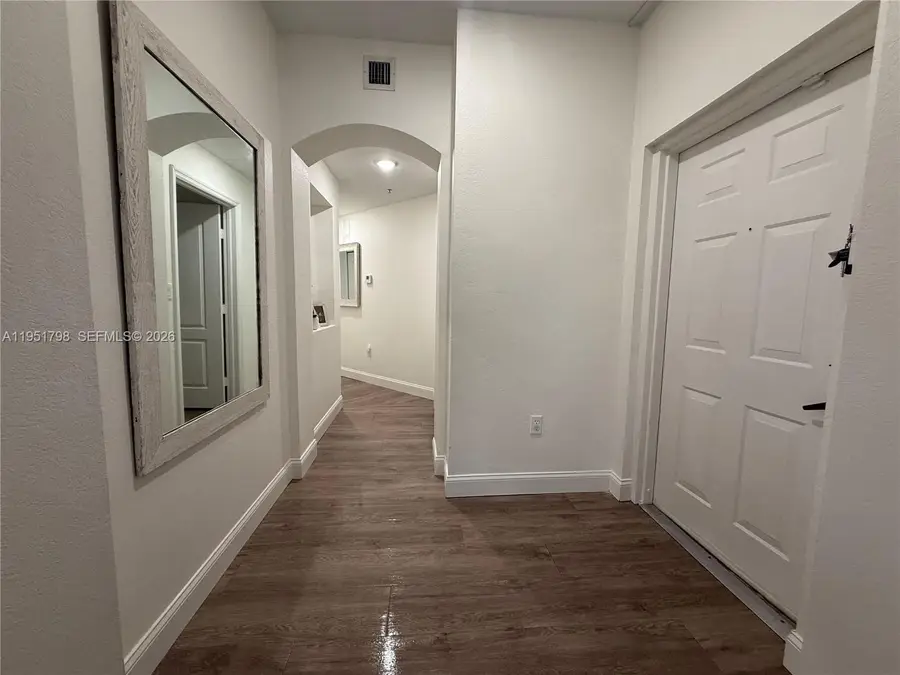 8826 W Flagler St #112, Miami, FL 33174 - Image #3