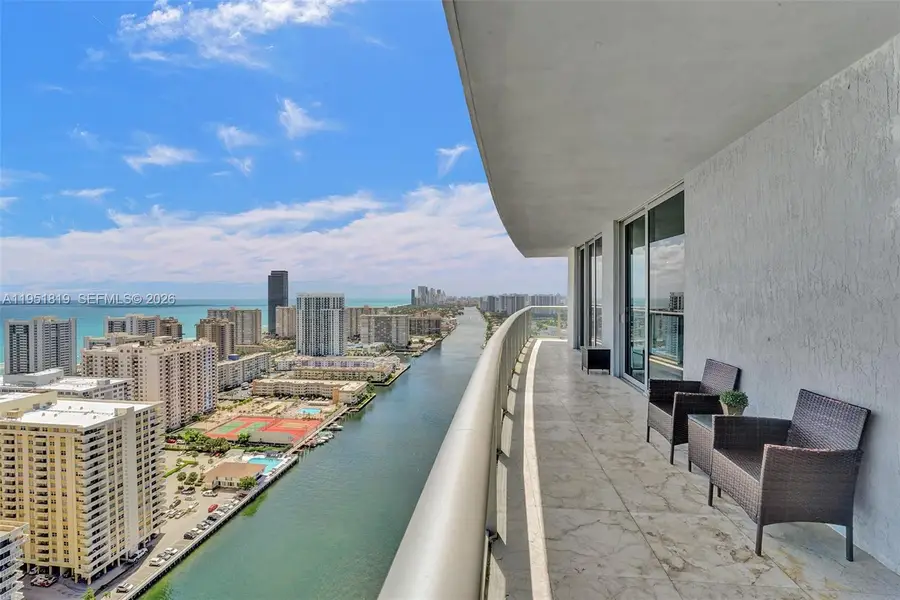 2600 E Hallandale Beach Blvd #T3201, Hallandale Beach, FL 33009 - Image #2