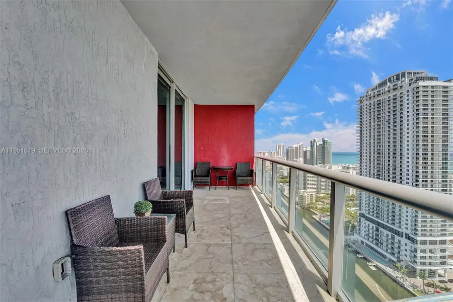 2600 E Hallandale Beach Blvd #T3201, Hallandale Beach, FL 33009 - Image #3
