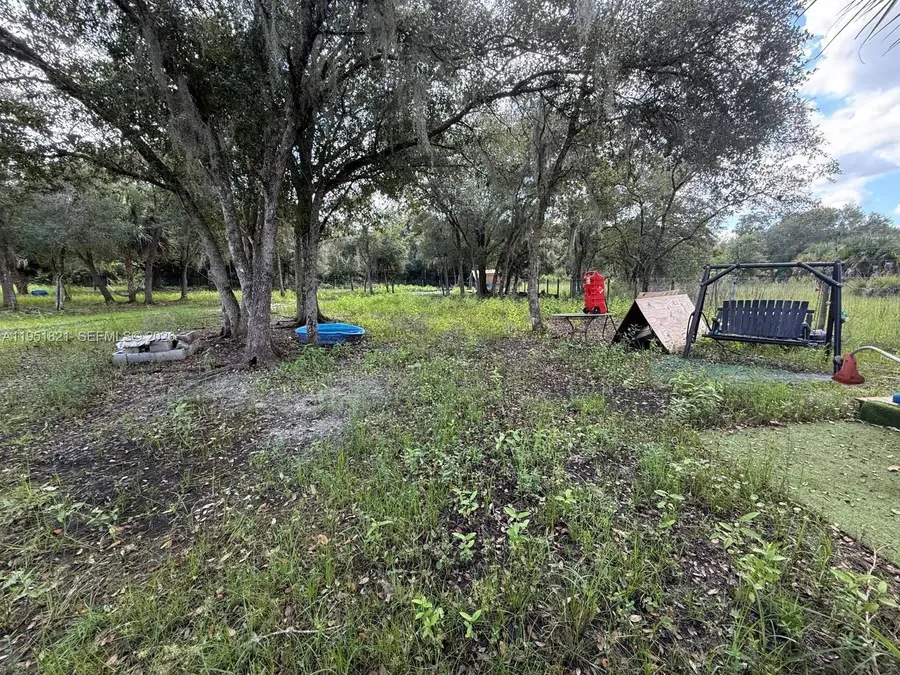 266 Avenida Del Centro, Clewiston, FL 33440 - #3