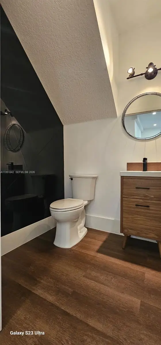 228 Riverwalk Cir, Sunrise, FL 33326 - #3