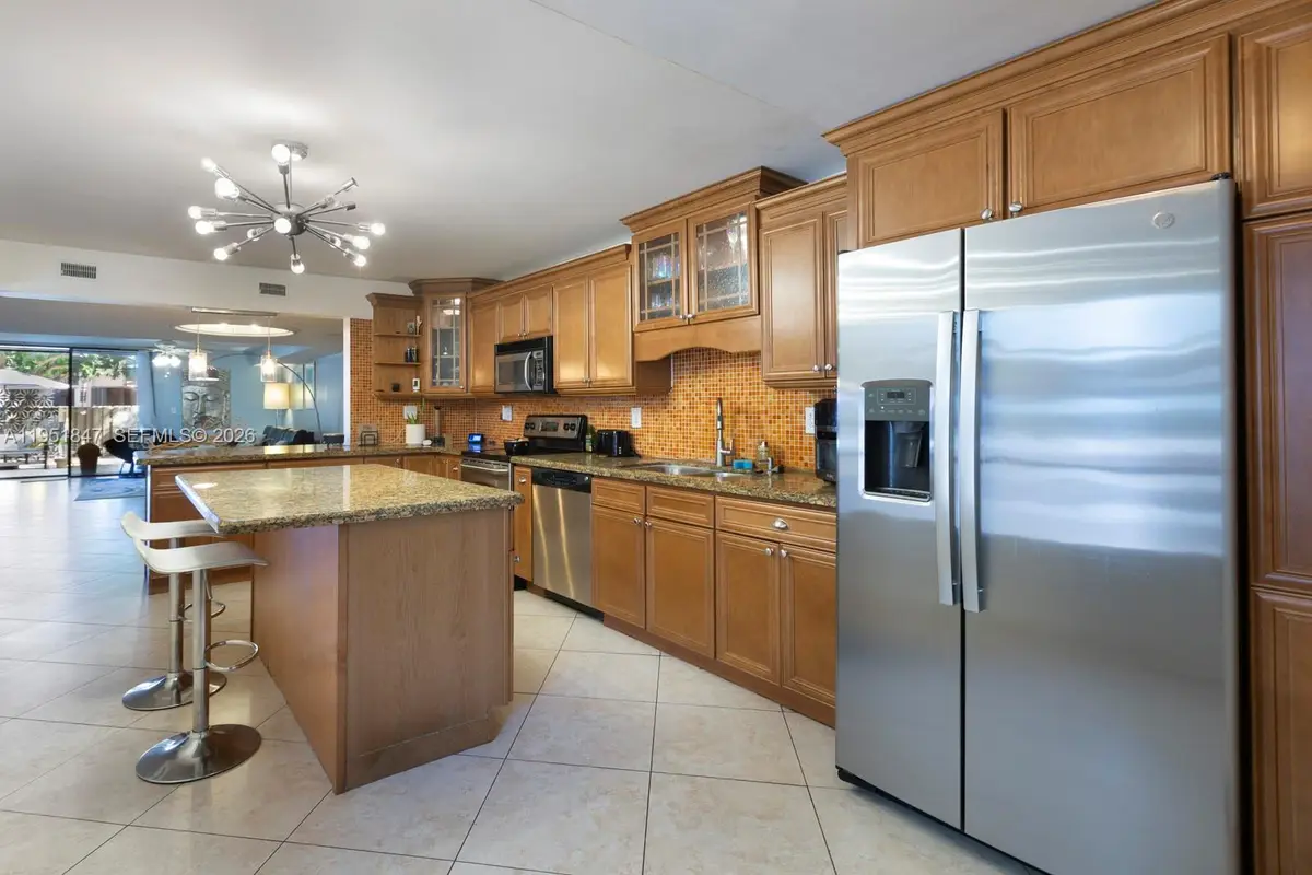 20537 NE 6th Ct, Miami, FL 33179 - #1